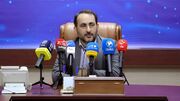 هوش مصنوعی از داده‌های محیط‌زیستی تصمیم می‌سازد