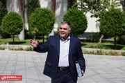 طرح ضربتی افزایش تولید گاز کلید خورد