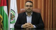 اسموتریچ: توافقات الخلیل لغو شده است/ حماس هشدار داد