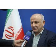 استاندار مازندران خبر داد: تحویل ۵۴ دستگاه ماشین‌آلات پیشرفته عمرانی ‌و خدماتی به دهیاری‌های استان با اختصاص ۲۸۰ میلیارد تومان تسهیلات