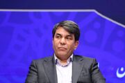 استاندار کرمان: فرماندار تحول‌گرا باید آینده‌نگر و دارای چشم‌انداز توسعه باشد