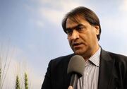 امنیت غذایی در امنیت کامل است /حذف ضررهای بازار با موازنه منطقی