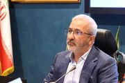 شهردار کرج: درس عاشورا، رمز ماندگاری نظام اسلامی است
