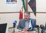 از قصرشیرین تا فتح بازار‌های جهانی؛ کرمانشاه ظرفیت پنهان آبزی‌پروری کشور است