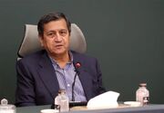 توضیحات مهم همتی درباره آزادسازی دارایی‌های ایران در تفاهم با آمریکا/ تمامی تجربیات و سوابق گذشته مورد توجه قرار گرفته است