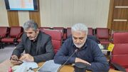 مراکز خرید و فروش ضایعات در اقبالیه ساماندهی می شوند