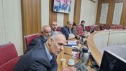 مراکز خرید و فروش ضایعات در تاکستان ساماندهی می شوند