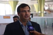 مزایای اجرای برنامه پزشکی خانواده و نظام ارجاع در کشور تشریح شد