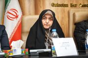 دستگاههای اجرایی استان گلستان نگاه خانواده محور داشته باشند
