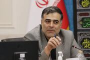 ضرورت هم‌افزایی رسانه‌ها در مدیریت چالش‌های حوزه انرژی/ راه‌اندازی «اتاق خبر» برای هماهنگی اطلاع‌رسانی در شرایط بحران