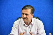 معاون استاندار گلستان: برخی رفتارهای افراطی به وحدت جامعه ضربه می زند