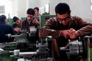 حمایت‌های مالیاتی دولت به تداوم فعالیت کسب‌وکارها در شرایط جنگی کمک می‌کند