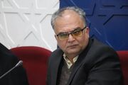 سمن‌ها در موضوع آب سمنان نقش‌آفرینی کند؛ فرمانداری حمایت می‌کند