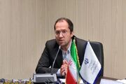 خراسان جنوبی از میزبانی اردوهای تیم های ملی حمایت می کند