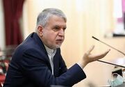 مسئله صنایع‌دستی ایران «خلاقیت، نوآوری و بازار» است
