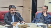 نیمی از مصوبات ستاد تسهیل دراستان قزوین اجرایی شده است