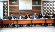 ورزش خراسان شمالی در مسیر توسعه / از افتتاح ۴ طرح تا راه اندازی مجمع خیران