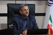 هشدار معاون استاندار خراسان شمالی: مشاوران ناکارآمد، طرح‌ها را به کتابخانه تبدیل می‌کنند / ایمنی راه‌ها خط قرمز است