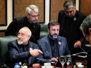اقتصاد ایران در آستانه یک دوراهی تاریخی