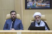 استاندار فارس: شکوه آیین تشییع رهبر شهید انقلاب، یکی از مؤلفه‌های امنیت ملی است