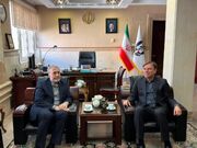ایجاد دهکده امید به زندگی برای توانمندسازی بهبودیافتگان در بوشهر