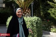 بنادر جنوبی ایران کوتاه‌ترین مسیر قزاقستان به بازارهای جهانی هستند