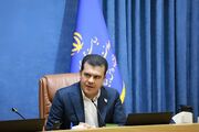 معاون علمی رئیس‌جمهور: ارزش قرارداد‌های تولید بار اول تا پایان سال به ۱.۵ میلیارد دلار می‌رسد+فیلم
