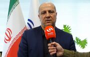 جزئیات توافقات نشست مشترک مسئولان ورزش و سازمان برنامه/ تأمین حداکثری اعتبارات و جبران خسارات ۱۳ همتی زیرساخت‌ها