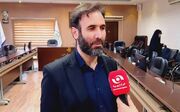 تاکید هیئت تحقیق و تفحص مجلس از شرکت عمران پردیس مقابله با تخلف و بازگرداندن اعتماد عمومی است