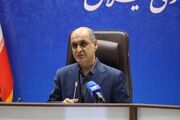 شتاب در شناسایی اراضی؛ گام نخست برای خانه‌دار شدن ۵۰ هزار متقاضی