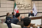 تکمیل زنجیره ارزش دام / جلوگیری از خام‌فروشی تا تولید صنایع دارویی و چرمی
