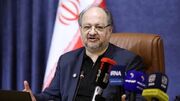 بازسازی فناورانه صنعت پتروشیمی با تکیه بر توان دانش‌بنیان‌ها/ بازگشت ۸۹ درصد ظرفیت تولید پتروشیمی‌های آسیب‌دیده