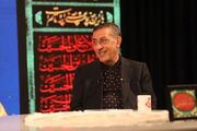 ‍ ‍معاون اجرایی ریس جمهور:عملکرد بانک‌های ایلام در پرداخت تسهیلات قابل قبول است