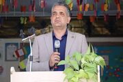 بهسازی ۱۳۰۰ کلاس درس در قزوین در قالب طرح شهید عجمیان