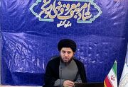 ۱۵ نفر از پیشگامان عرصه دفاع مقدس استان گلستان تجلیل شدند