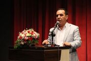 دکتر مصطفی سلطانی‌نژاد: شاهنامه، سند تاریخی ایرانیان است