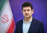 تخصیص اعتبار برای تکمیل ورزشگاه ۶ هزار نفری گرگان