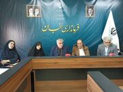 درویشی:پیروزی دیپلماسی مکمل انسجام ملی است /جذب سرمایه‌گذاران جدید در بخش صنایع پاک رفت