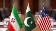 تفاهمنامه اسلام‌آباد؛ صلح تحمیلی یا شطرنج هوشمندانه؟