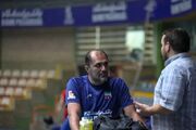 دعوت از ۲۰ بازیکن به پنجمین اردوی تیم ملی والیبال زیر ۱۷ سال