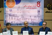 استاندار گیلان تاکید کرد : ضرورت بازنگری در زیرساخت‌های درمانی گیلان متناسب با جمعیت شناور استان