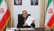 بازتاب امضای یادداشت تفاهم اسلام‌آباد در رسانه‌های عربی