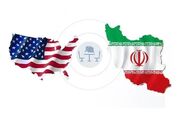 تفاهم‌نامه ایران و آمریکا به زبان ساده