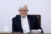 پیام معاون اول رئیس‌جمهور به مناسبت نایب‌قهرمانی تیم دانشجویی ایران در جهان