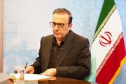 ایجاد کریدور اقتصادی جدید و افزایش صادرات به مرز ۸۰۰ میلیون دلاردر اولویت است