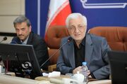 آغاز فصل تازه اجاره‌بها در خراسان شمالی /از پیشنهاد ۲۹ تا ۵۷ درصد تا اولتیماتوم مسکن ملی