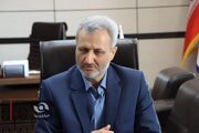 گره‌گشایی ۲۰ همتی در خراسان شمالی /پای کار آمدن شبکه بانکی برای جهش تولید و اشتغال