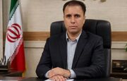 99 هزار مستمری‌بگیر بوشهری مشمول افزایش حقوق شدند