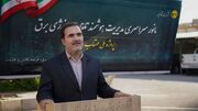 جلوگیری از هدر رفت ۴۰ میلیون کیلووات ساعت انرژی با تداوم اجرای طرح ملی مهتاب در استان قزوین