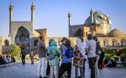 درخواست پایان دادن به تبعیض علیه افراد مجرد در اماکن گردشگری و تفریحی